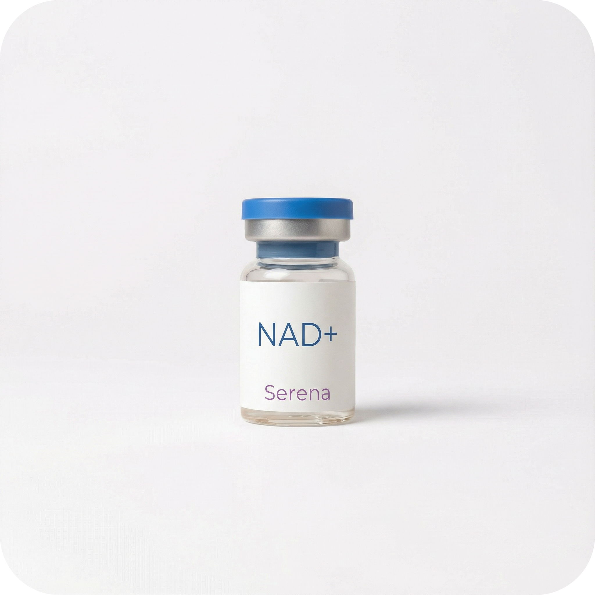NAD+ Injectable